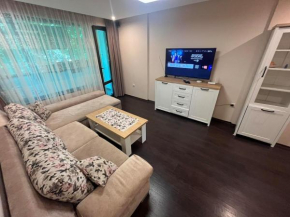DejaVu Apartment